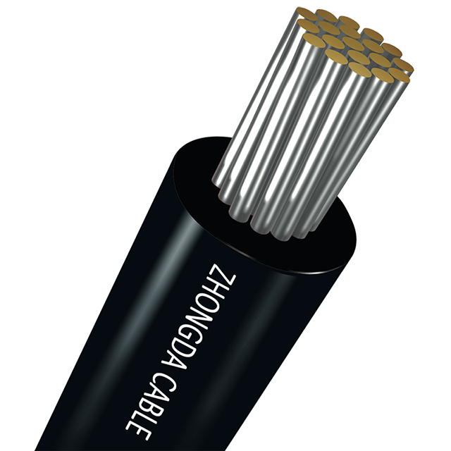 Shipboard Wire