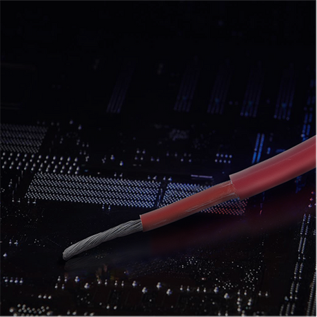 img_Power cable.png