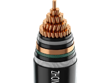 What Is A Power Only Cable?