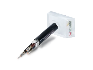 Marine Vs. Industrial Power Cables: Key Differences