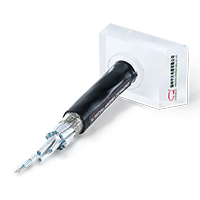 How To Choose The Right Marine Cable Based on International Standards And Certifications