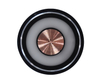 64/110kV、127/220kV Rated XLPE Insulated Ultra-high Voltage Power Cable