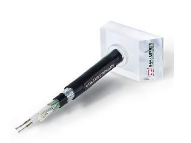 The Role of Marine Cables in Underwater Communication And Navigation Systems