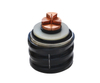 64/110kV、127/220kV Rated XLPE Insulated Ultra-high Voltage Power Cable