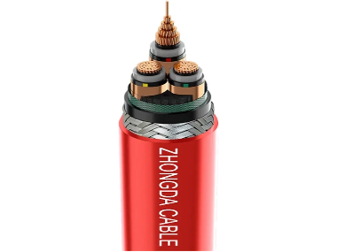 Why Are Waterproof Ratings Crucial for Marine Cables?