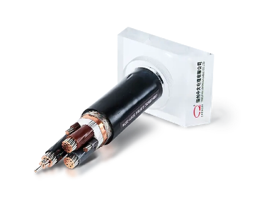 Understanding Marine Cables: Essential Components for Safe And Reliable Maritime Operations