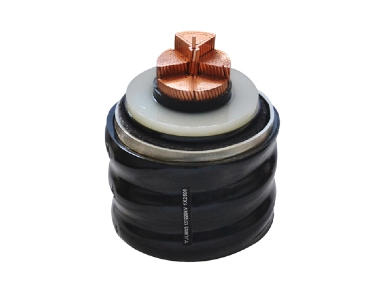 What Is The Power Cable Socket Used For?