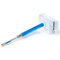 Powering The Future with Advanced Marine Cables for Offshore Wind Farms