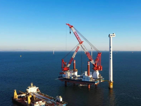 marine-power-cables-asia-middle-east-europe-2025_798_598.jpg