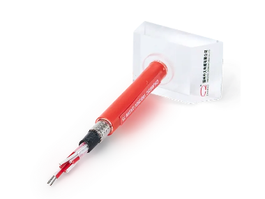 Exploring The Different Types of Marine Cables: Which One Is Right for Your Application?