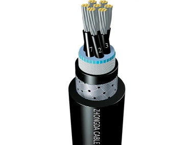 How To Ensure Reliability in Marine Control Systems?