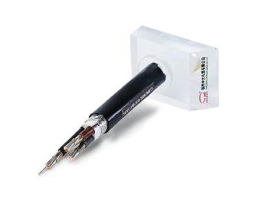 Advances in Marine Cable Technology: Enhancing Durability And Performance in Extreme Conditions