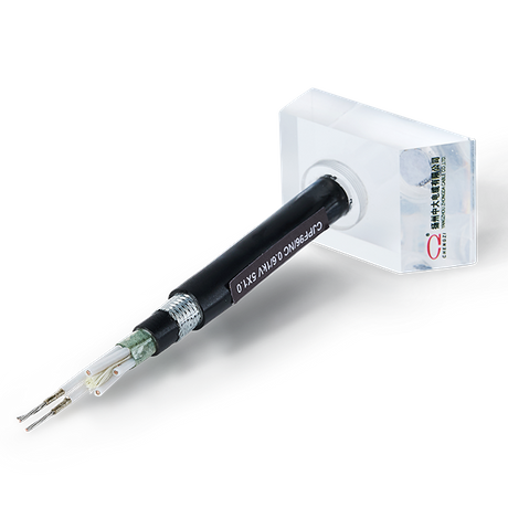 Low-smoke-halogen-free-fire-resistant-Marine-power-cable-NC-Type7371001608732640769.png