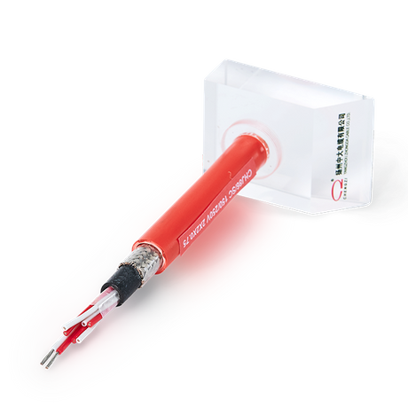 Low-smoke-halogen-free-flame-retardant-Marine-symmetrical-communication-cable-SC-Type6031329039710978948.png