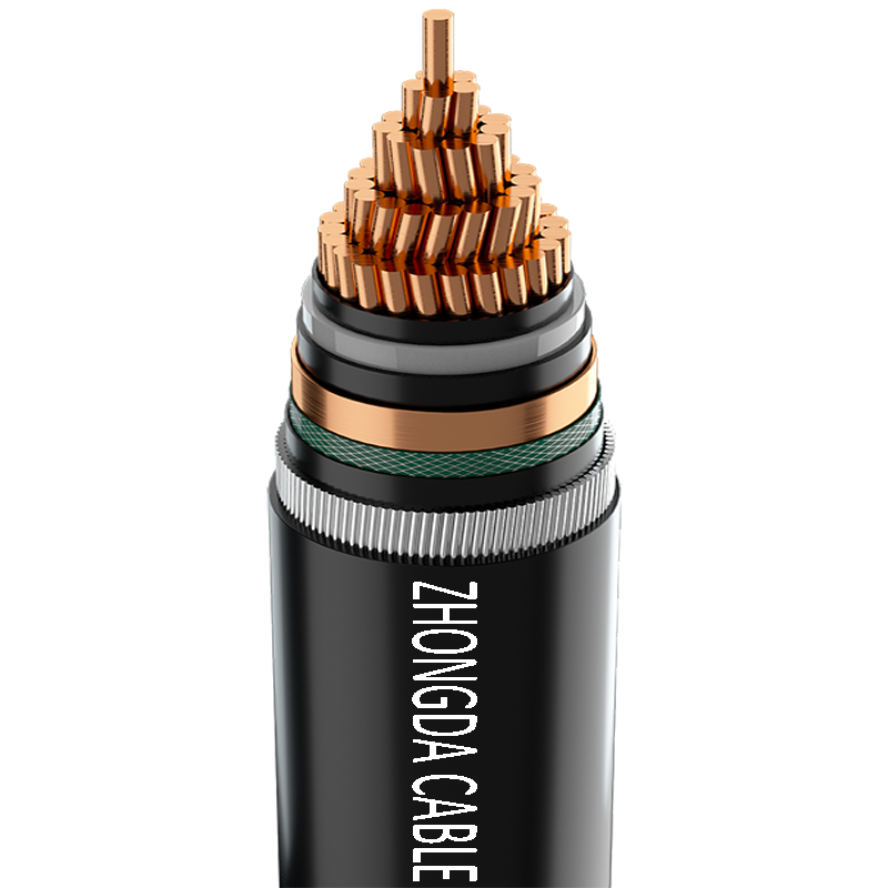 What Is an AC Power Cable?