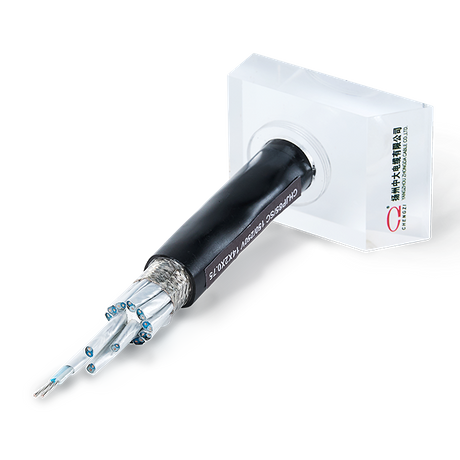 Sheathed-low-smoke-halogen-free-flame-retardant-Marine-symmetrical-communication-cable-type-SC6423280253058534878.png