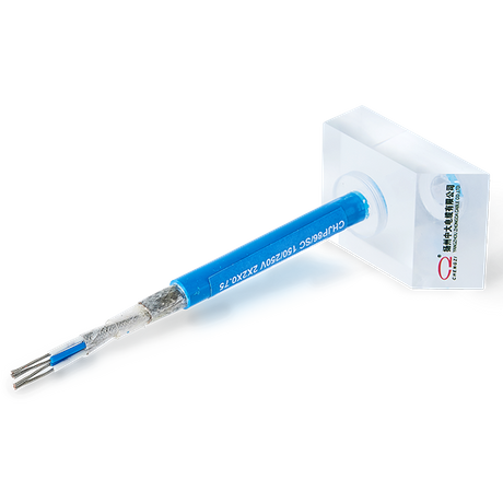 Low-smoke-halogen-free-flame-retardant-Marine-symmetrical-communication-cable-SC-type2856359864904556221.png